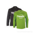 /msite/products/detail/productid/57147063/id/665117.html